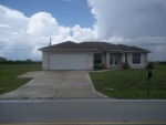 903 Tropicana Parkway West Cape Coral, FL 33993 - Image 764180