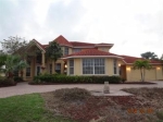 5014    Sw 24th Place Cape Coral, FL 33914 - Image 764182