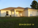 3030 Nw 2nd Pl Cape Coral, FL 33993 - Image 764177