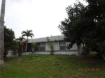 2119 Ne 2nd Ave Cape Coral, FL 33909 - Image 764178