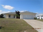 706 Nw 2nd Place Cape Coral, FL 33993 - Image 764179