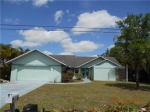 1129 Southeast 23rd Ter Cape Coral, FL 33990 - Image 764183