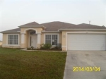 1309 Nw 18th Terr Cape Coral, FL 33993 - Image 764184