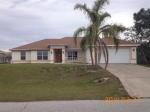 2051 Ne 20th Street Cape Coral, FL 33909 - Image 764181