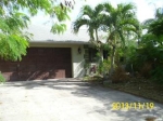 2133 Sw 15th Ave Cape Coral, FL 33991 - Image 764185