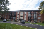 100 W Park Circle Dr Apt 3f Wheaton, IL 60187 - Image 764118