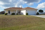 2410 Santa Barbara Blvd N Cape Coral, FL 33993 - Image 764245