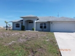 1029 NW Juanita Pla Cape Coral, FL 33993 - Image 764243