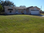 1206 SW 29th St Cape Coral, FL 33914 - Image 764249