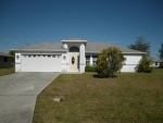 1937 NE 5th St Cape Coral, FL 33909 - Image 764247