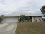 1901 14th Ave NW Cape Coral, FL 33993 - Image 764244