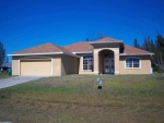 2619 NW 10th Ter Cape Coral, FL 33993 - Image 764252