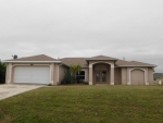 3036 SW 5th Ave Cape Coral, FL 33914 - Image 764250