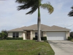 25 NW 29th Place Cape Coral, FL 33993 - Image 764251