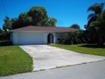 3001 SE Santa Barb Cape Coral, FL 33904 - Image 764255