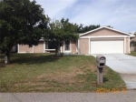 3206 Se 4th Pl Cape Coral, FL 33904 - Image 764263