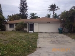 1113 Se 30th St Cape Coral, FL 33904 - Image 764269