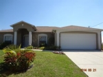 2700 Nw 11th St Cape Coral, FL 33993 - Image 764268