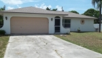 1224 Se 22 Place Cape Coral, FL 33990 - Image 764270