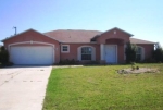 109 Northwest 2nd Place Cape Coral, FL 33993 - Image 764271