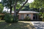 1033 N Missouri Ave Clearwater, FL 33755 - Image 764286