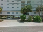 Hamden Dr Apt 504 Clearwater Beach, FL 33767 - Image 764289