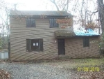 3443 Moores Ave Hammonton, NJ 08037 - Image 764231