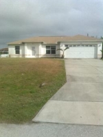 2715 SW 1st Pl Cape Coral, FL 33914 - Image 764246