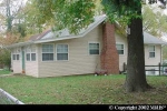 11 Hillcrest Rd Riva, MD 21140 - Image 764382