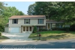 3096 Wellington Ct Riva, MD 21140 - Image 764381