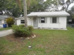 1376 S Washington Ave Clearwater, FL 33756 - Image 764339