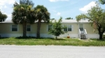 6008 136TH TER N Clearwater, FL 33760 - Image 764371