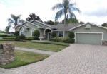 2837 Landover Dr Clearwater, FL 33761 - Image 764372