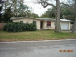 1579 Jeffords St Clearwater, FL 33756 - Image 764375