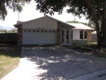 1605 Monterey Dr Clearwater, FL 33756 - Image 764391