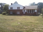 779 Masons Beach Rd Deale, MD 20751 - Image 764497