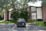 3455 Countryside Blvd-Unit 20 Clearwater, FL 33761 - Image 764405