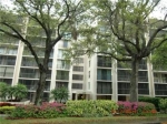 220 Bellview Blvd. Unit 411 Clearwater, FL 33756 - Image 764410