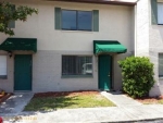 2052 Kings Hwy #10 Clearwater, FL 33755 - Image 764404