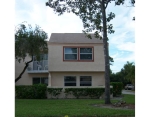 1834 CLEARBROOKE DR #1834 Clearwater, FL 33760 - Image 764444