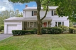 48 Stratford Rd New Rochelle, NY 10804 - Image 764538