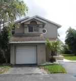 1912 Discovery Cir East Deerfield Beach, FL 33442 - Image 764594