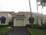 3544 Palladian Circle Deerfield Beach, FL 33442 - Image 764598