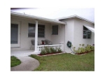 225 SE 3 PL Dania, FL 33004 - Image 764522