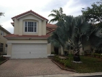 845 NATURES COVE RD Dania, FL 33004 - Image 764541