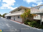 322 N Federal Hwy Apt 237 Deerfield Beach, FL 33441 - Image 764566