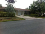 601 SW 2 AV # 1-2 Dania, FL 33004 - Image 764547