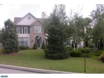 300 Firethorn Ln Reading, PA 19608 - Image 764692