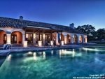 9075 Ranger Creek Rd Boerne, TX 78006 - Image 764672