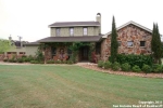 8722 Dew Wood Boerne, TX 78015 - Image 764671